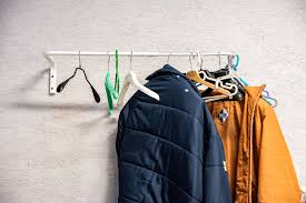 Nové oblečenie pre deti z rodín v núdzi